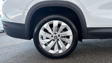 Skoda Kodiaq 2.0 TDI SE L 5dr DSG [7 Seat] Diesel Estate